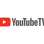 Youtube.com/activate - How to Activate YouTube TV on Roku, Apple TV, Android TV, Xbox One? [2023]