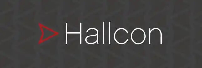 about hallcon corporation