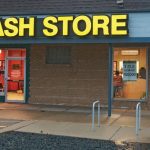 Cash Store Customer Satisfaction Survey at Cashstore-survey.com to Win $1000 Daily