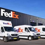 www.fedex.com/welisten to Participate in FedEx Survey & Get Discount Coupon